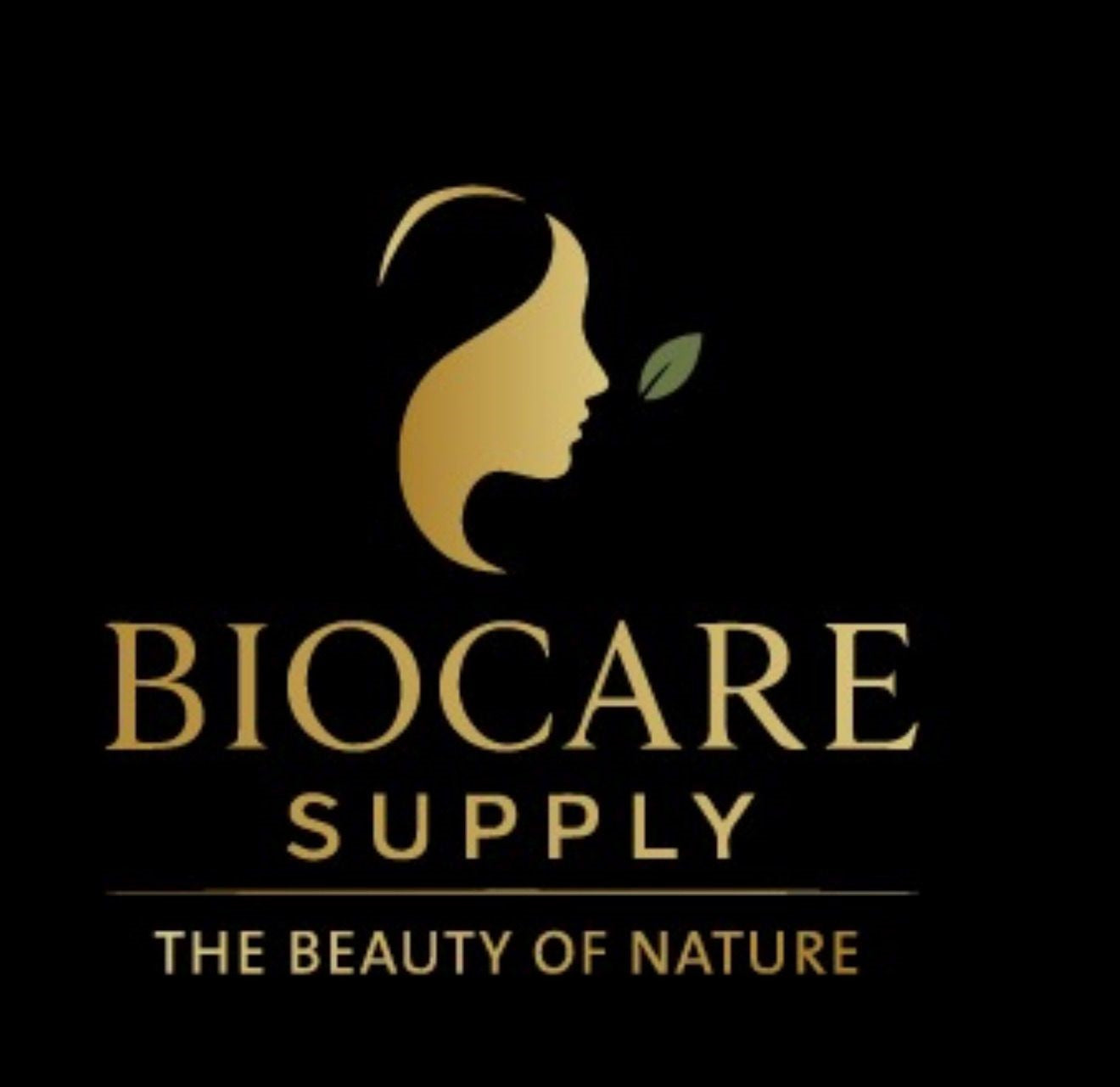 BIOCARE SUPPLY